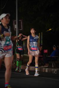 BIB: 
                            <button type="button" onclick="openModal(23362818)" class="btn btn-primary btn-sm float-right btn-popup" data-toggle="modal" data-target=".modal-high-quality">
                        <i class="fas fa-shopping-cart"></i> Add to Cart
                    </button>
                                            <button type="button" onclick="isThisMe(23362818, true)" class="btn btn-success btn-sm float-right btn-popup btn-isme hidden" data-toggle="tooltip" data-placement="bottom" title="นี่คือรูปของคุณใช่ไหม คลิกที่นี่เพื่อเอาเข้าอัลบั้ม">
                        <i class="fas fa-plus"></i> Add to album
                    </button>
                    <button type="button" onclick="isThisMe(23362818, false)" class="btn btn-warning btn-sm float-right btn-popup btn-isnotme hidden">
                        <i class="fas fa-ban"></i> Remove from album
                    </button>